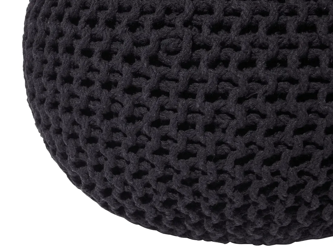 puf-50-x-35-cm-czarny-conrad