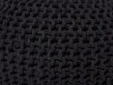 puf-50-x-35-cm-czarny-conrad-stan-nowy