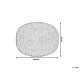 puf-50-x-35-cm-czarny-conrad-stan-nowy