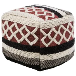 puf-48-x-48-x-42-cm-wielokolorowy-sagar