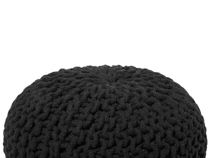 puf-40-x-25-cm-czarny-conrad-stan-nowy
