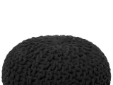 puf-40-x-25-cm-czarny-conrad-stan-nowy