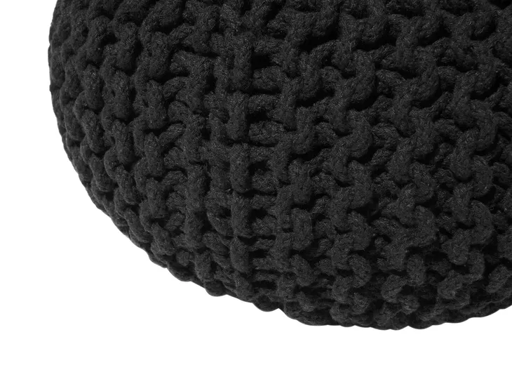 puf-40-x-25-cm-czarny-conrad-stan-nowy