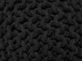 puf-40-x-25-cm-czarny-conrad-stan-nowy