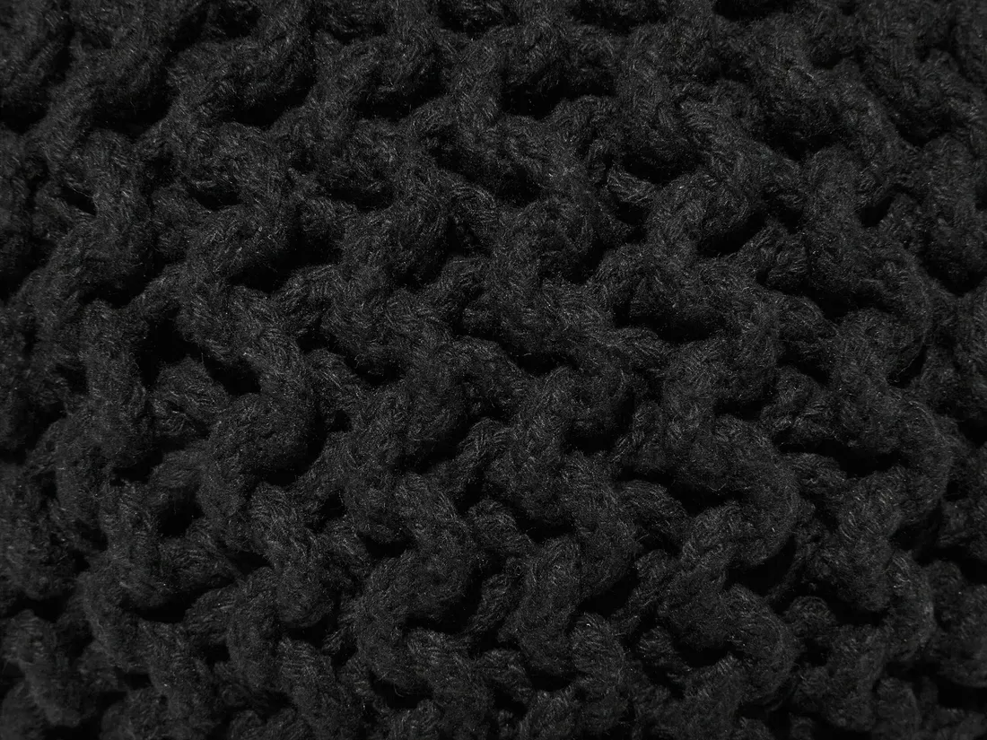 puf-40-x-25-cm-czarny-conrad-stan-nowy