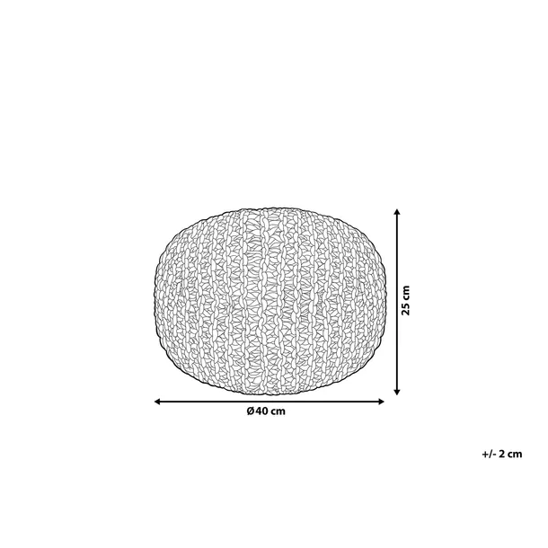 puf-40-x-25-cm-czarny-conrad-stan-nowy