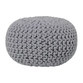 puf-40-x-25-cm-ciemnoszary-conrad