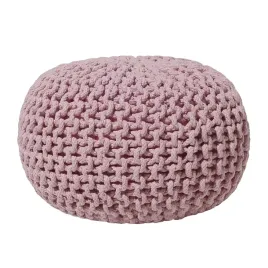 puf-40-x-25-cm-rozowy-conrad