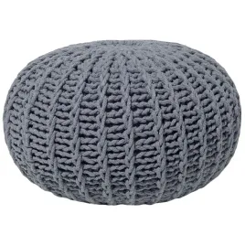 puf-50-x-35-cm-szary-conrad-ii