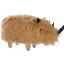 pufa-zwierzak-futrzana-bezowa-woolly
