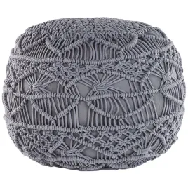 puf-makrama-40-cm-szary-kayseri