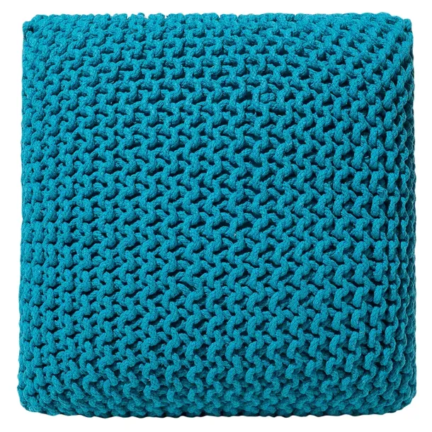 puf-50-x-31-cm-niebieski-conrad