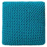 puf-50-x-31-cm-niebieski-conrad
