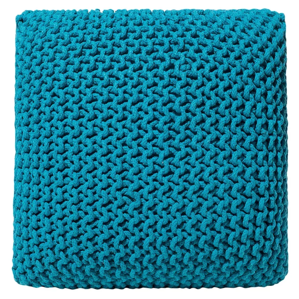 puf-50-x-31-cm-niebieski-conrad