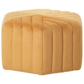 puf-welurowy-53-x-48-x-29-cm-zolty-murietta