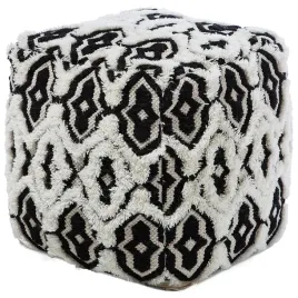 puf-45-x-45-x-45-cm-czarno-bialy-orai