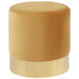puf-welurowy-39-cm-zolty-sophia