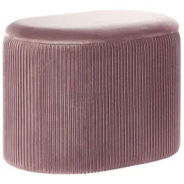 welurowy-puf-ze-schowkiem-35-x-41-x-55-cm-rozowy-richland