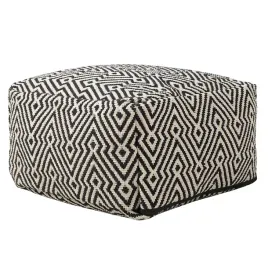 puf-50-x-50-x-30-cm-czarno-bialy-mukki