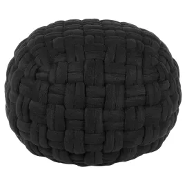 puf-welurowy-45-x-35-cm-czarny-hopa