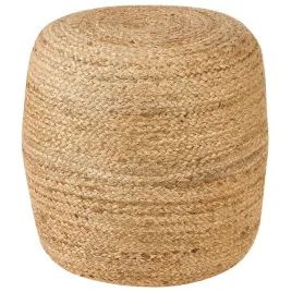puf-46-cm-bezowy-dalama