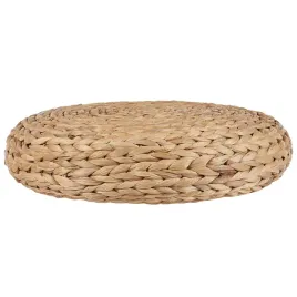 puf-pleciony-z-hiacyntu-wodnego-40-cm-naturalny-wahoo