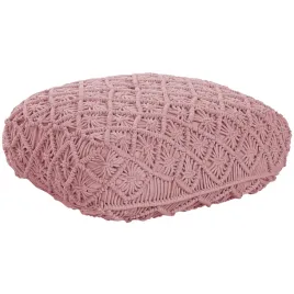 poduszka-podlogowa-bawelniana-makrama-50-x-50-x-20-cm-rozowa-berrechid