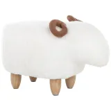 pufa-zwierzak-biala-lamb