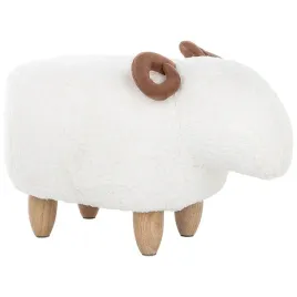 pufa-zwierzak-biala-lamb