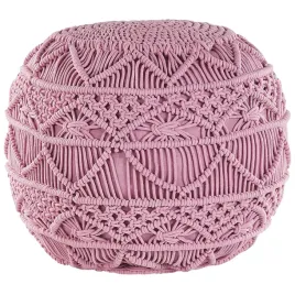puf-makrama-40-cm-rozowy-kayseri