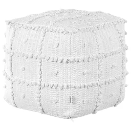 puf-bawelniany-40-x-40-x-40-cm-bialy-harnai