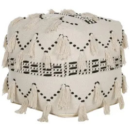 puf-50-x-50-x-50-cm-bezowy-thondi