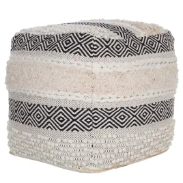 puf-50-x-50-x-50-cm-kremowy-kanam