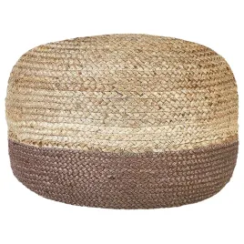 puf-z-juty-50-x-40-cm-brazowy-duki
