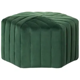 puf-welurowy-29-x-53-x-48-cm-zielony-murietta
