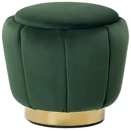 puf-welurowy-43-cm-zielony-irving