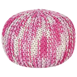 puf-50-x-35-cm-bialo-rozowy-conrad