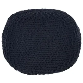 puf-50-x-35-cm-czarny-priene
