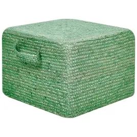 puf-z-juty-45-x-45-x-30-cm-zielony-dhadar