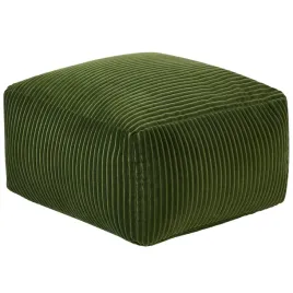 puf-sztruksowy-50-x-50-x-30-cm-zielony-mukki