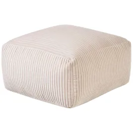 puf-sztruksowy-50-x-50-x-30-cm-bezowy-mukki