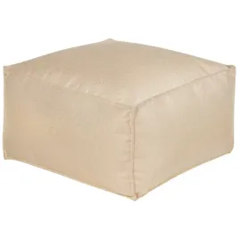 puf-50-x-50-x-30-cm-bezowy-mukki