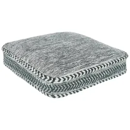 poduszka-podlogowa-bawelniana-60-x-60-x-12-cm-zielony-z-bialym-birch
