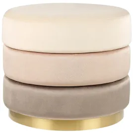 puf-welurowy-48-cm-bezowy-louin