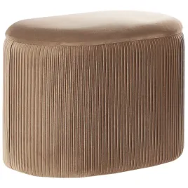 welurowy-puf-ze-schowkiem-35-x-41-x-55-cm-bezowy-richland