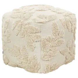puf-bawelniany-50-x-50-x-50-cm-bezowy-multan