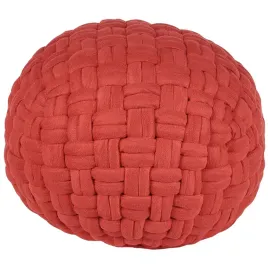 puf-welurowy-45-x-35-cm-czerwony-hopa