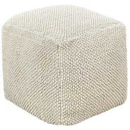 puf-bawelniany-45-x-45-x-45-cm-bezowy-joara
