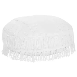 poduszka-podlogowa-bawelniana-50-cm-biala-oulad