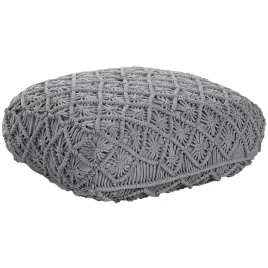 poduszka-podlogowa-bawelniana-makrama-50-x-50-x-20-cm-szara-berrechid